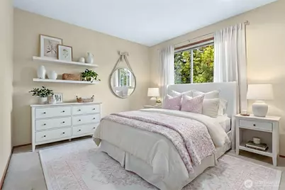 4007 119th Place SE, Everett, WA 98208 - Photo 28