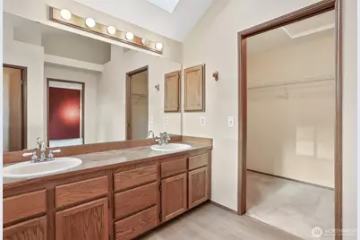 4007 119th Place SE, Everett, WA 98208 - Photo 26