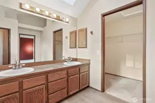 4007 119th Pl SE, Everett, WA 98208 - Photo 26