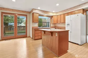 4007 119th Pl SE, Everett, WA 98208 - Photo 10