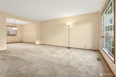 4007 119th Place SE, Everett, WA 98208 - Photo 6