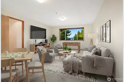 4007 119th Place SE, Everett, WA 98208 - Photo 18