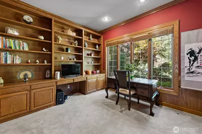 7214 204th Drive NE, Redmond, WA 98053 - Photo 10