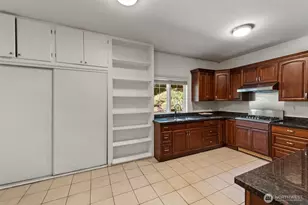 7214 204th Dr NE, Redmond, WA 98053 - Photo 30