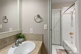 7214 204th Dr NE, Redmond, WA 98053 - Photo 26