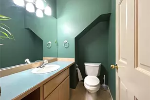 7214 204th Dr NE, Redmond, WA 98053 - Photo 32