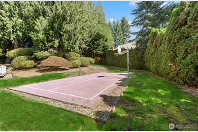 7214 204th Drive NE, Redmond, WA 98053 - Photo 36