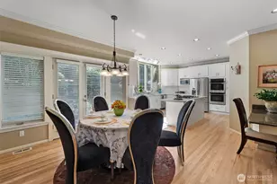 7214 204th Dr NE, Redmond, WA 98053 - Photo 14