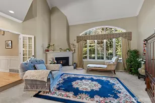 7214 204th Dr NE, Redmond, WA 98053 - Photo 12