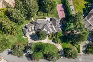 7214 204th Dr NE, Redmond, WA 98053 - Photo 38