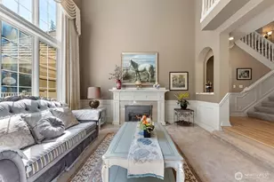 7214 204th Dr NE, Redmond, WA 98053 - Photo 8