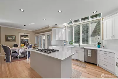 7214 204th Drive NE, Redmond, WA 98053 - Photo 16