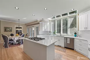 7214 204th Dr NE, Redmond, WA 98053 - Photo 16