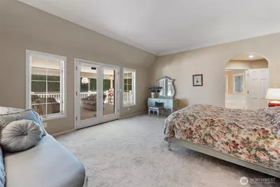 7214 204th Drive NE, Redmond, WA 98053 - Photo 18