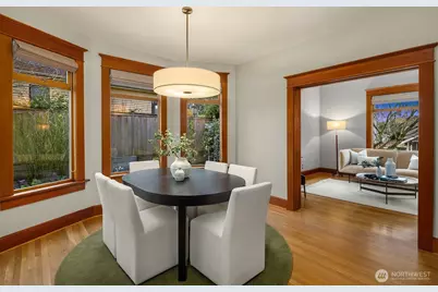 3608 12th Avenue W, Seattle, WA 98119 - Photo 18