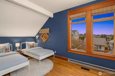 3608 12th Avenue W, Seattle, WA 98119 - Photo 30