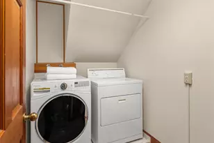 3608 12th Ave W, Seattle, WA 98119 - Photo 38