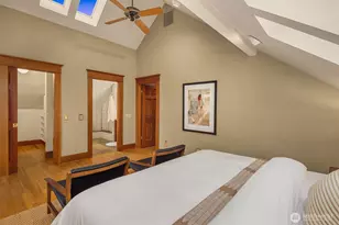 3608 12th Ave W, Seattle, WA 98119 - Photo 36