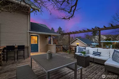 3608 12th Avenue W, Seattle, WA 98119 - Photo 6