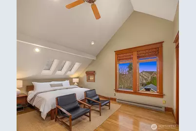 3608 12th Avenue W, Seattle, WA 98119 - Photo 34