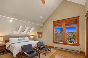 3608 12th Ave W, Seattle, WA 98119 - Photo 34