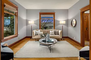 3608 12th Ave W, Seattle, WA 98119 - Photo 16