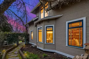 3608 12th Ave W, Seattle, WA 98119 - Photo 4