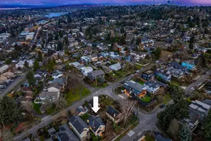 3608 12th Ave W, Seattle, WA 98119 - Photo 12