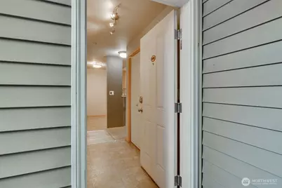 11527 Highway 99 #B103, Everett, WA 98204 - Photo 4