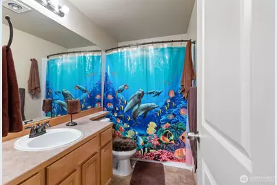 11527 Highway 99 #B103, Everett, WA 98204 - Photo 14