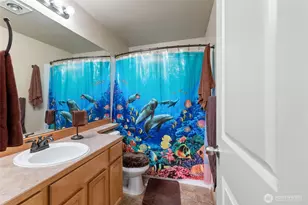 11527 Hwy 99, Everett, WA 98204 - Photo 14