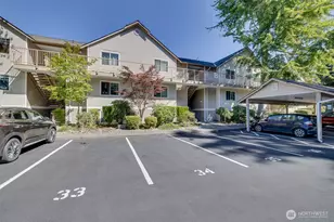 11527 Hwy 99, Everett, WA 98204 - Photo 2