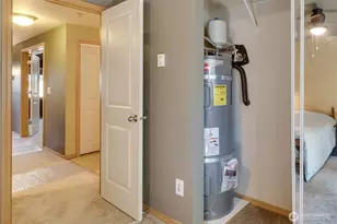 11527 Hwy 99, Everett, WA 98204 - Photo 20