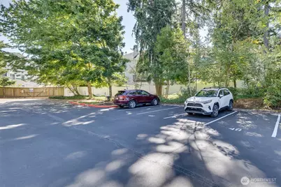 11527 Highway 99 #B103, Everett, WA 98204 - Photo 22