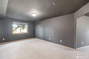 11527 Hwy 99, Everett, WA 98204 - Photo 18