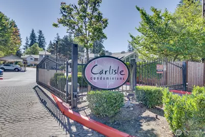 11527 Highway 99 #B103, Everett, WA 98204 - Photo 1