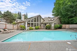 11527 Hwy 99, Everett, WA 98204 - Photo 30