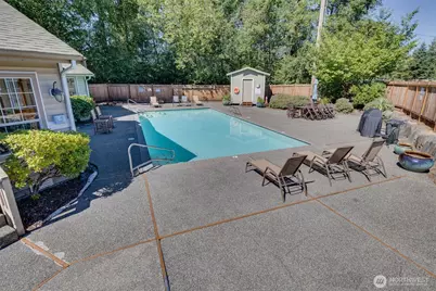 11527 Highway 99 #B103, Everett, WA 98204 - Photo 32