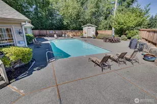 11527 Hwy 99, Everett, WA 98204 - Photo 32