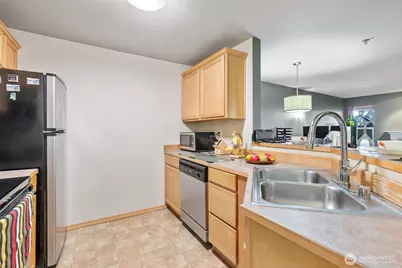 11527 Highway 99 #B103, Everett, WA 98204 - Photo 10