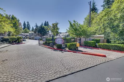 11527 Highway 99 #B103, Everett, WA 98204 - Photo 24