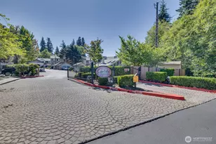 11527 Hwy 99, Everett, WA 98204 - Photo 24