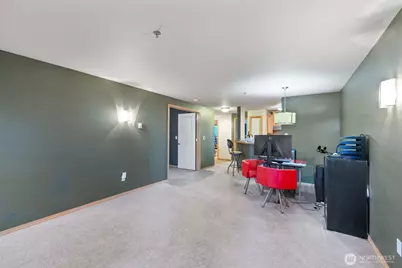 11527 Highway 99 #B103, Everett, WA 98204 - Photo 6