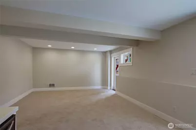 1611 10th Avenue W #1, Seattle, WA 98119 - Photo 30