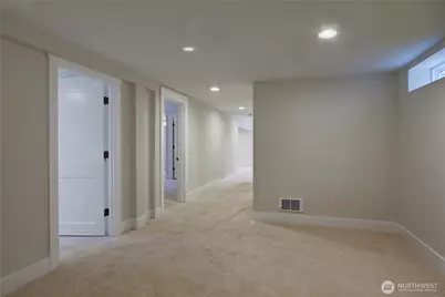 1611 10th Avenue W #1, Seattle, WA 98119 - Photo 34