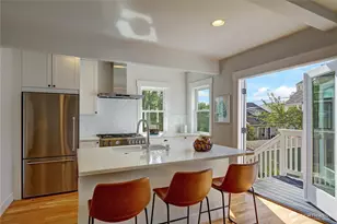 1611 10th Ave W, Seattle, WA 98119 - Photo 14