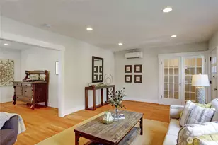 1611 10th Ave W, Seattle, WA 98119 - Photo 4