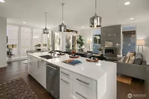 814 14th Ave, Seattle, WA 98122 - Photo 6