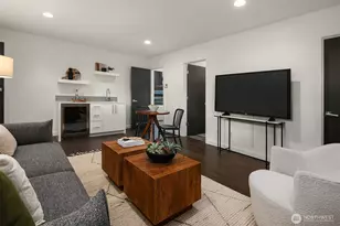 814 14th Ave, Seattle, WA 98122 - Photo 26