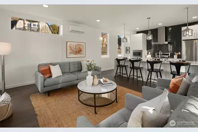 814 14th Avenue #C, Seattle, WA 98122 - Photo 8